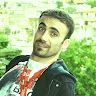 Boland Amin