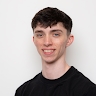Ryan Stage