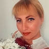 Викуся Кадученко