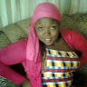abdulazeez sikirat