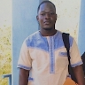 Kader Ouedraogo