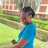 Nakiyingi Bernadatte