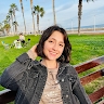 Cansu Altungül