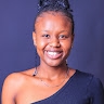 Florence Achala