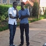 DANIEL MUKULA
