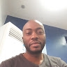 Olivier lukelwa