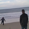 Nipho Mathibela