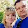 Галина Середня
