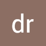 dr rajesh