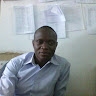 Owen Chinyama