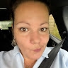 Sandrine Smilovic