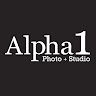 Alpha 1 Photo Studio