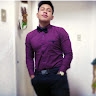 Daniel Perez