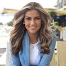 Ana Dizdar
