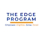 THE EDGE PROGRAM