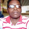 Moses Mwaura