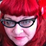 Terri Baker