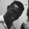 BENEDICT MUYIA