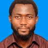 Philemon Bakary