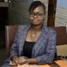 Joanne Eneyi