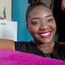Esther Nyoni