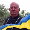 Сергей Садошенко
