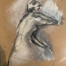 Binh Yung