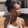 Tamandani Dzatopetsa
