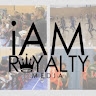 iAMroyalty Media
