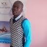 Joel Osebe