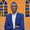 Moses Hilary Garang