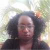 Grace Ojil