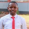 Eric Kyalo