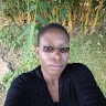 REBECCA AMAGOVE