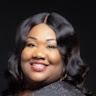 La Toya Yarbrough