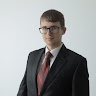 Vladimir Nizov