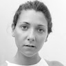 Alessandra Martino