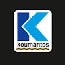 a koumantos