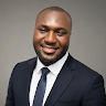 Simon Agbo