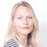 véronique Boudon