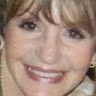 jeanne basso