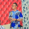 Mahugnon Josué Tchagnonsi