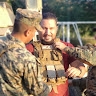 Marvin Gutierrez