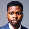 oluwafemi oke