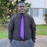 Jason Osagie