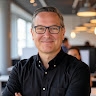 Kristoffer Boyd