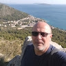Mladen Dragojlović