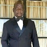 MBOO MUYUNDA