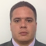 Pedro Castineiras Sanchez