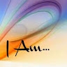 Ann Patricia Cantin